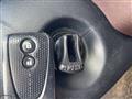 2013 Toyota Passo