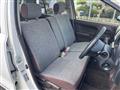 2013 Toyota Passo