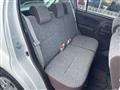 2013 Toyota Passo