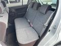 2013 Toyota Passo