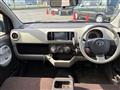 2014 Toyota Passo