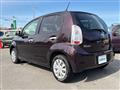 2014 Toyota Passo