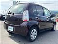 2014 Toyota Passo