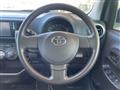2015 Toyota Passo