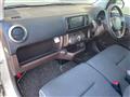 2015 Toyota Passo