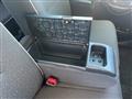 2015 Toyota Passo