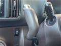 2015 Toyota Passo