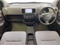 2015 Toyota Passo