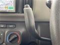 2015 Toyota Passo