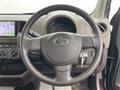 2015 Toyota Passo