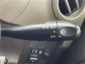 2015 Toyota Passo