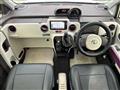 2012 Toyota Porte