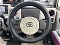 2012 Toyota Porte