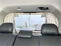 2012 Toyota Porte
