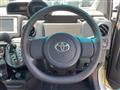 2013 Toyota Porte