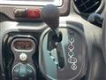 2013 Toyota Porte