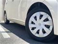 2013 Toyota Porte