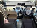 2013 Toyota Porte