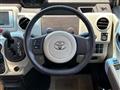2013 Toyota Porte