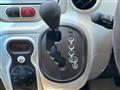 2013 Toyota Porte