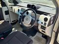 2013 Toyota Porte