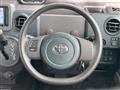 2013 Toyota Porte
