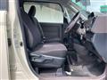 2013 Toyota Porte