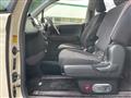 2013 Toyota Porte