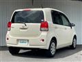 2013 Toyota Porte