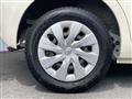 2013 Toyota Porte