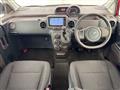 2013 Toyota Porte