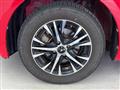 2013 Toyota Porte