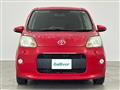 2013 Toyota Porte
