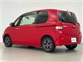 2013 Toyota Porte