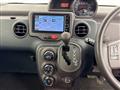 2013 Toyota Porte