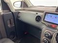 2013 Toyota Porte