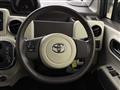 2014 Toyota Porte