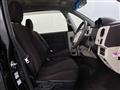2014 Toyota Porte