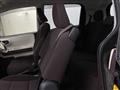 2014 Toyota Porte