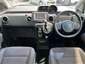 2014 Toyota Porte