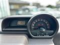 2014 Toyota Porte