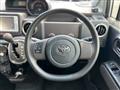 2014 Toyota Porte