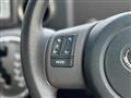 2014 Toyota Porte