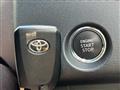 2014 Toyota Porte