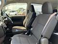 2014 Toyota Porte