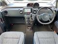 2014 Toyota Porte