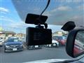 2014 Toyota Porte