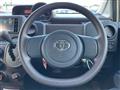 2014 Toyota Porte