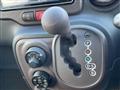 2014 Toyota Porte
