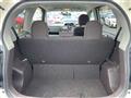 2014 Toyota Porte